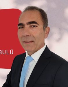 Sarıyahşi’de MHP Adayı Doğan Mutlu kazandı