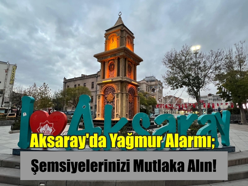 Çevre Şehircilik ve İklim Değişikliği Bakanlığı Meteoroloji Genel Müdürlüğü 8.