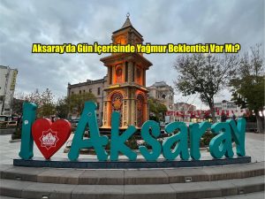 Çevre Şehircilik ve İklim Değişikliği Bakanlığı Meteoroloji Genel Müdürlüğü 8.
