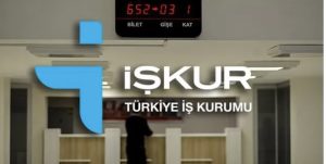 İŞKUR 4 ilde 4.000 TYP alımı yapılacak! Mülakatsız, şartsız online başvurun!