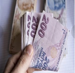 Merkez Bankası’nın faiz kararı belli oldu