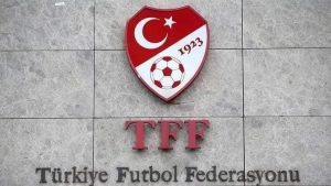 TFF’nin Bu Hafta Yayınlayacağı Maçlar ve Aksaray Belediyespor’un özel yayını