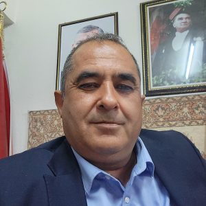 CHP Sultanhanı Belediye Başkanı İsmail Söylemez’den Duygusal Açıklama: “Söz Bir