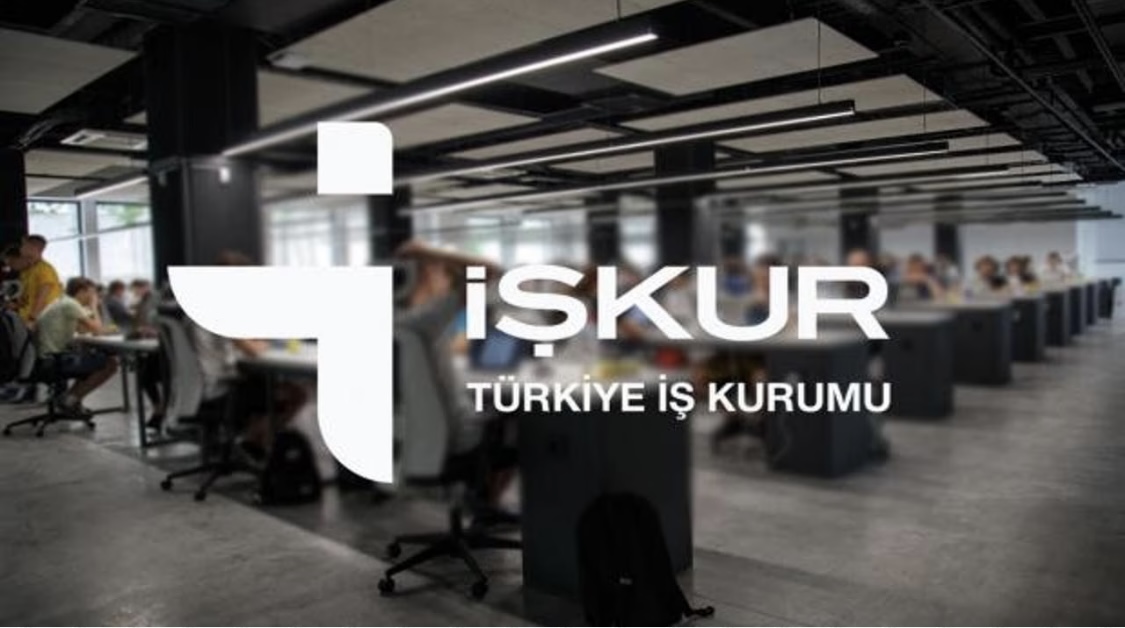 Türkiye İş Kurumu Kurum