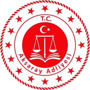 Aksaray Adliyesi Sözleşmeli Personel Alımı Sınav Sonuçları Açıklandı! Sonuçları Öğrenmek İçin Linke Tıklayınız…