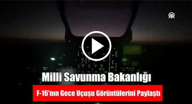 Milli Savunma Bakanlığı (MSB),