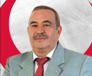 Gülağaç’ta MHP Adayı Doğan Başbuğ kazandı