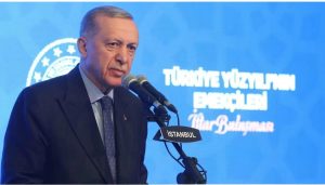 Cumhurbaşkanı Erdoğan, emeklilerin ikramiye tarihlerini açıkladı