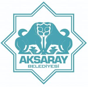 Aksaray’da Skandal; Dolandırıcılar Sonunda Bunu da Yaptı!