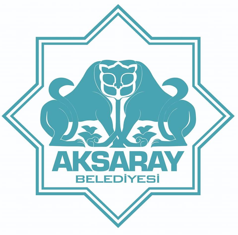 Aksaray Belediyesinden engelli vatandaşlara