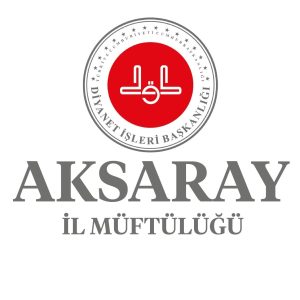 İş Arayanlar Dikkat! Aksaray Müftülüğü İmam ve Müezzin Alımı Yapacak!