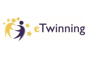 eTwinning’de Türkiye Gururlandırdı: 44 Ülke Arasında 1. Sırada!