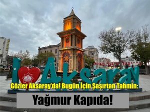 Çevre Şehircilik ve İklim Değişikliği Bakanlığı Meteoroloji Genel Müdürlüğü 8.