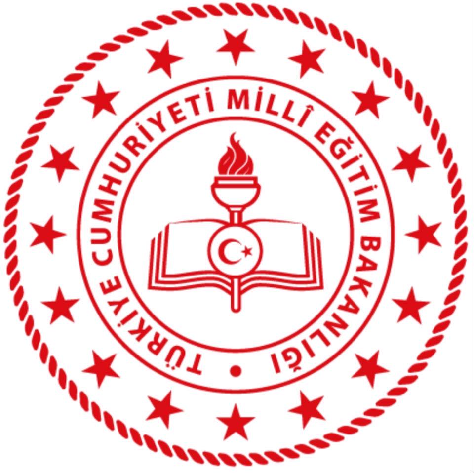 Aksaray İl Milli Eğitim