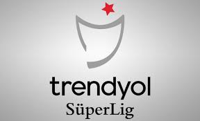 Milli maçlardan dolayı 2 hafta ara verilen Trendyol Süper Lig