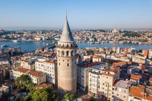 Türkiye’de Yeni Rekor; İlk Beş Ayda Tavan Rakama Ulaşıldı