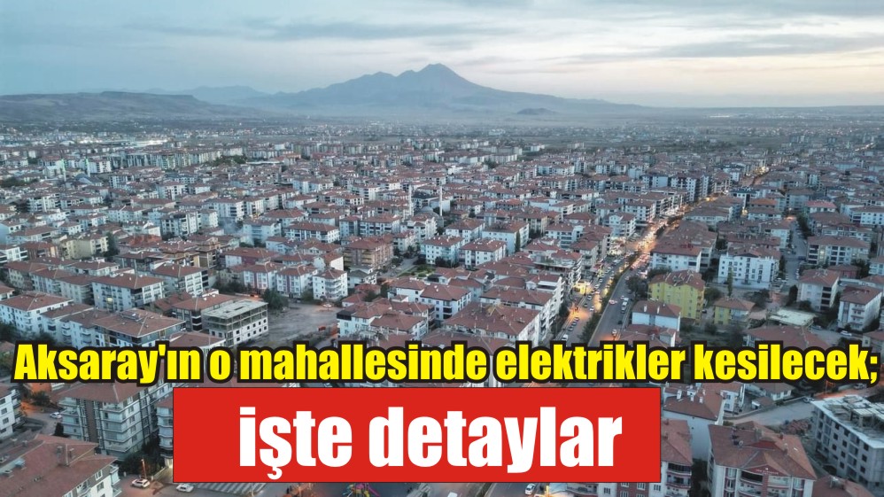 MERAM Elektrik Dağıtım Şirketi