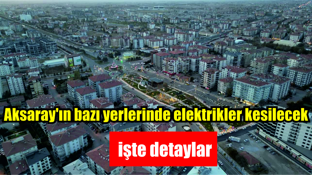 MERAM Elektrik Dağıtım Şirketi