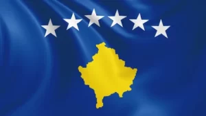 Kosova’da Tarihi Karar: Kuzey Mitroviça’nın Resmi Dili Türkçe Oldu!