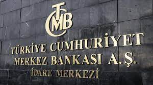 Merkez Bankası beklenti anketi açıklandı; Yılsonunda dolar ve Türk lirası beklentisi ne oldu?