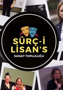 Sürç-i Lisans Sanat Topluluğu TOBB sponsorluğunda bir video daha yayımladı