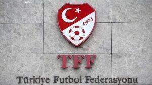 Türkiye Futbol Federasyonu’ndan kritik karar; 2. ve 3. Lig Maçları Canlı Yayınlanacak