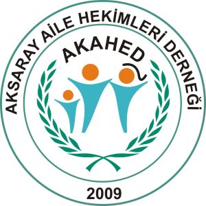 Aksaray Aile Hekimleri Derneği, 14 Mart Tıp Bayramına yönelik açıklamada bulundu