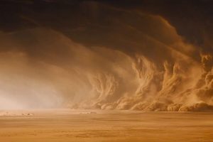 Meteorolojik kaynaklar tarafından Türkiye’ye bu gece hakkında peş peşe uyarılar