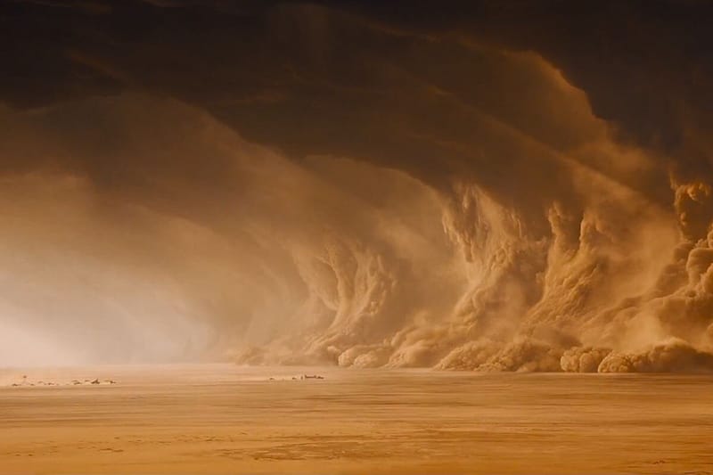 Türkiye’ye doğru hızını artırdı, bu gece geliyor! Meteorolojik kaynaklar tarafından Türkiye’ye bu gece hakkında peş peşe uyarılar