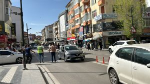 Vay Uyanıklar Vay: Sigaraya gelecek zam yok dedirtiyor!