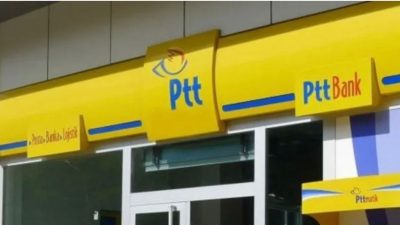 PTT’nin mayıs ayında personel alıp almayacağı merak ediliyor. Peki, PTT