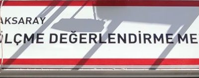 Öğrencilerin okullarda edindiği bilgi ve becerileri değerlendirerek eğitim sistemine geri