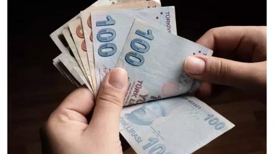 Erken emeklilik son dakika. SGK az önce duyurdu. Prim ve