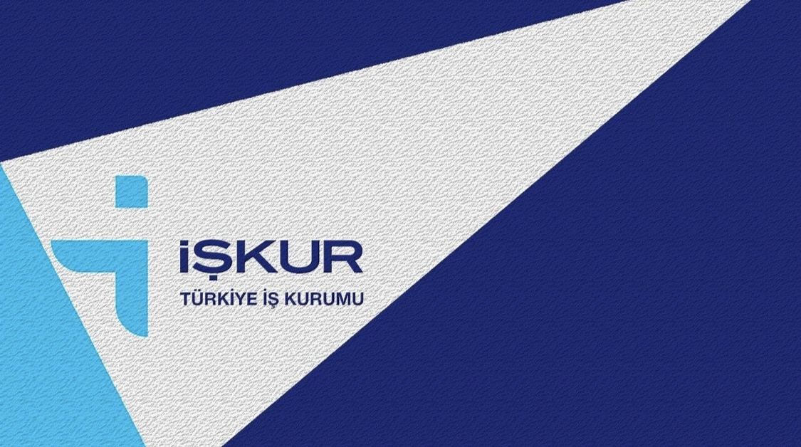 Türkiye İş Kurumu resmi