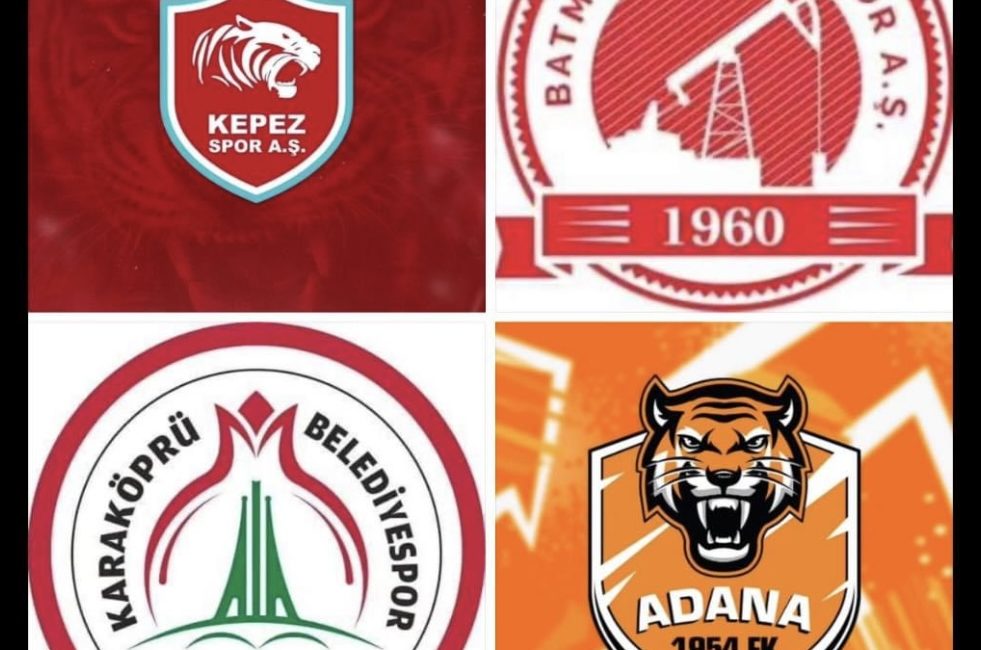 3.ligden 2.lige yükselen şampiyonalar belli oldu Türkiye üçüncü Ligi’nde lig fikstürü sona erdi. Gruplarini lider olarak