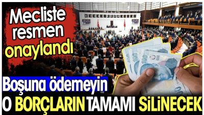 Ay sonunu zor getiren, kıt kanaat geçinen milyonlarca vatandaşa nefes