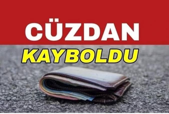 Aksaray ilinde yaşayan Arda