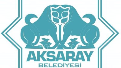 Aksaray Belediyesi'nde Belediye Başkanı Evren Dinçer'in yeniden seçilmesiyle görev dağılımında