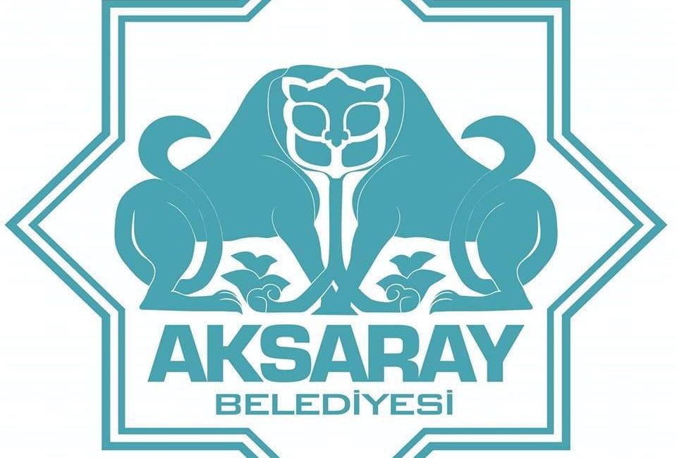 Aksaray Belediyesi'nde Belediye Başkanı Evren Dinçer'in yeniden seçilmesiyle görev dağılımında