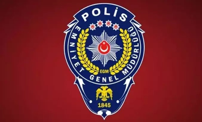 Türk Polis Teşkilatı’nın 179.