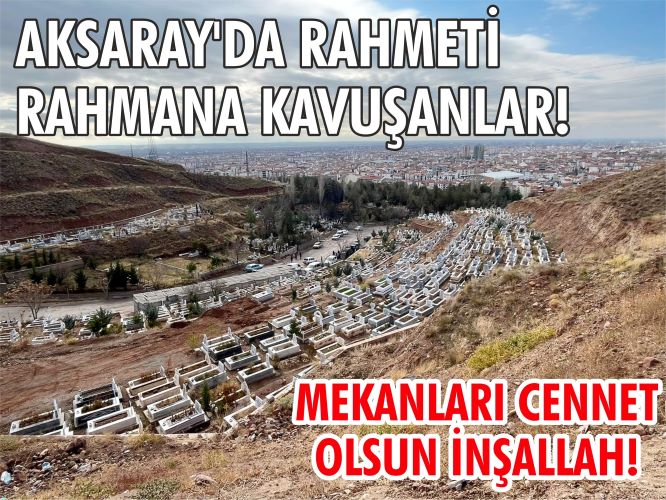 90 yaşındaki Nurettin Taş: