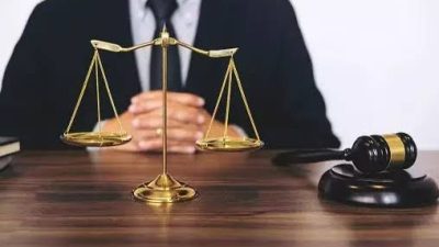 Aksaray'da İ.B. adlı vatandaşa gelen mesaj, dolandırıcıların yeni taktiklerini gözler