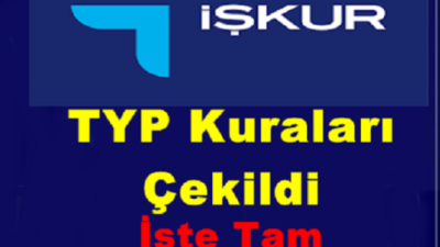 Aksaray Valiliği İl Özel İdaresi bünyesinde görevlendirilecek 175 kişilik asıl