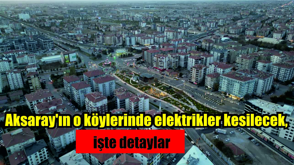 MERAM Elektrik Dağıtım Şirketi