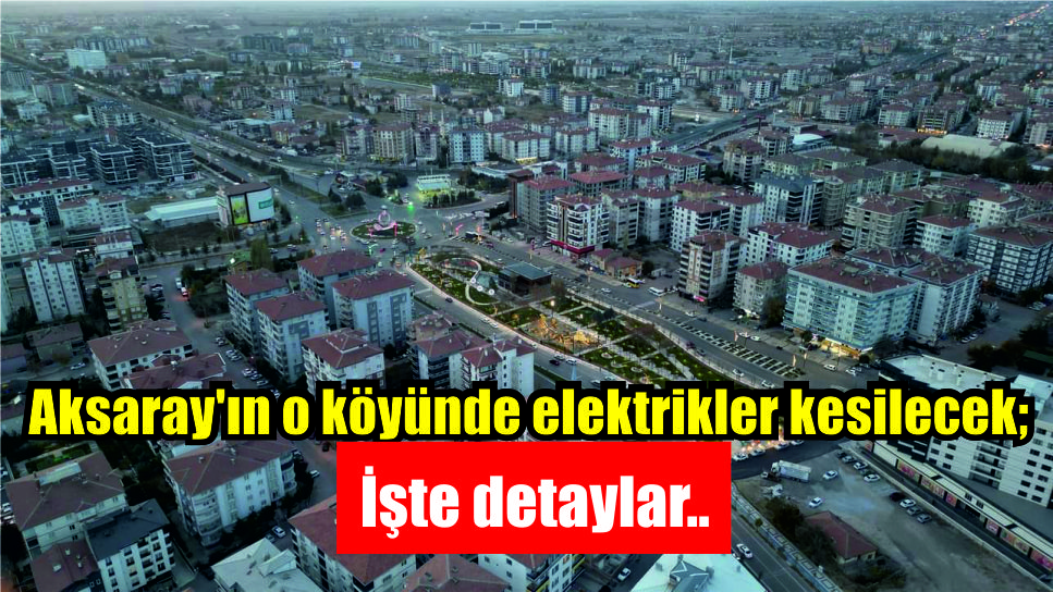 MERAM Elektrik Dağıtım Şirketi