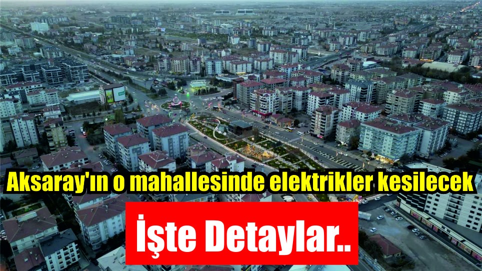 MERAM Elektrik Dağıtım Şirketi