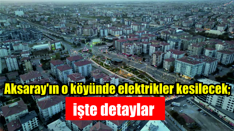 MERAM Elektrik Dağıtım Şirketi