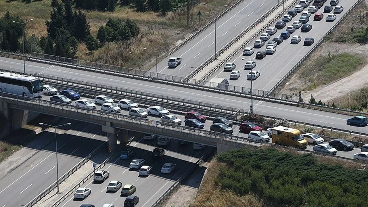 Ulaştırma ve Altyapı Bakanı