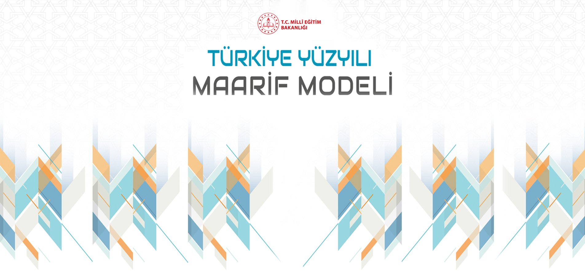 “Türkiye Yüzyılı Maarif Modeli”: Yeni Müfredat Taslağı Görüşe Açıldı!