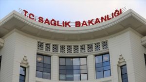 Sağlık bakanlığı kuraları çekildi; İşte Aksaray’dan kurada adı çıkan şanslı isimler!